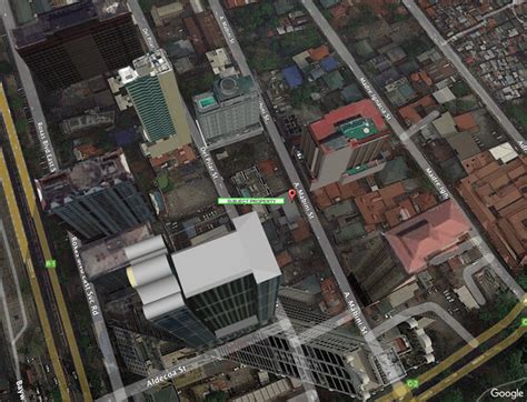 lot for sale manila|Lots for Sale in Manila .